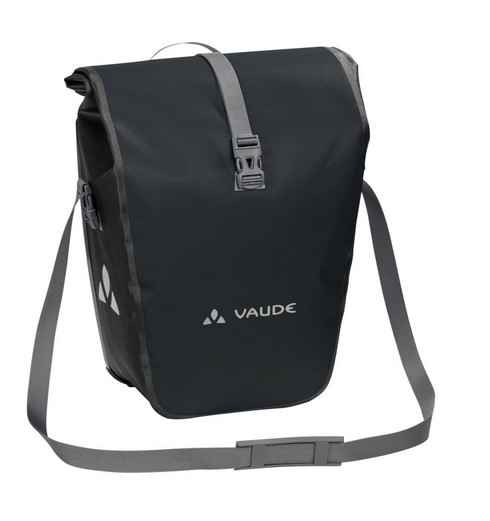 Vaude Sacoche Aqua Back 24L (1 pièce)