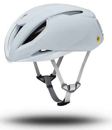 Specialized Casque SW EVADE 3