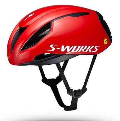 Specialized Casque SW EVADE 3