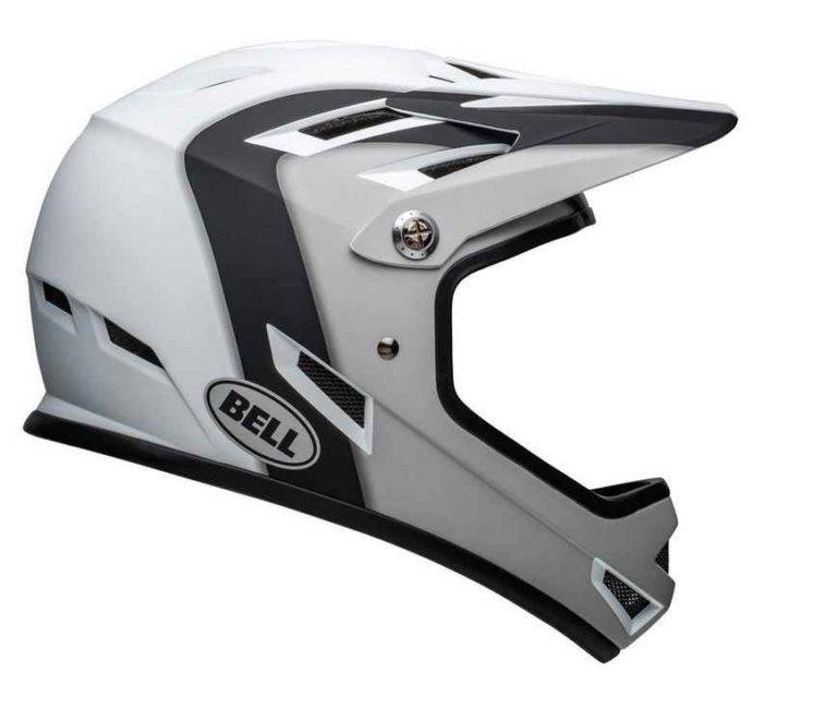 BELL Casque Sanction