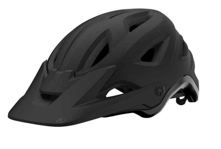 Giro Casque Montaro II MIPS