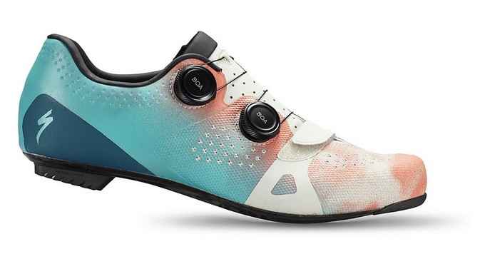 Specialized Chaussures TORCH 3.0