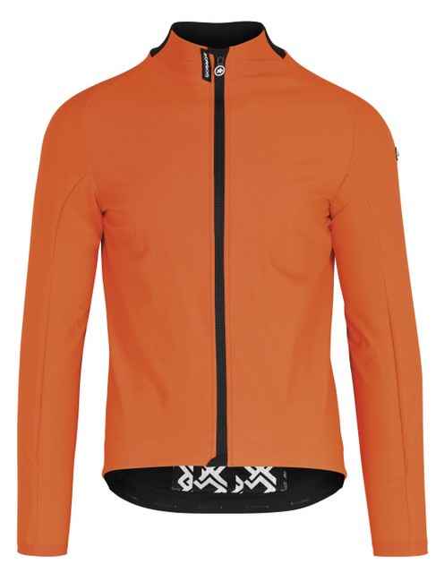 Assos Veste homme MILLE GT ULTRAZ Winter EVO