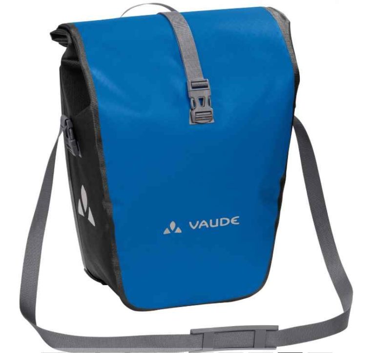 Vaude Sacoche Aqua Back 24L (1 pièce)