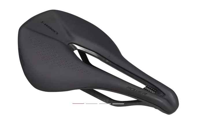 Specialized Selle SW POWER