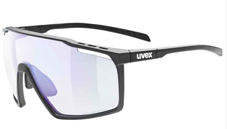 Uvex Lunettes mtn perform vario