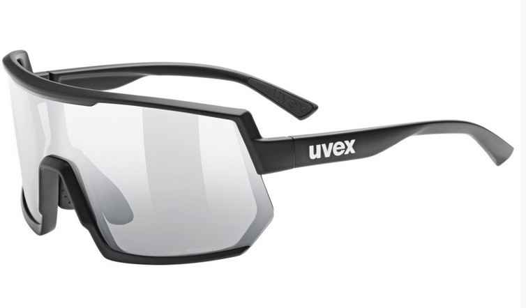 Uvex Lunettes sportstyle 235 vario