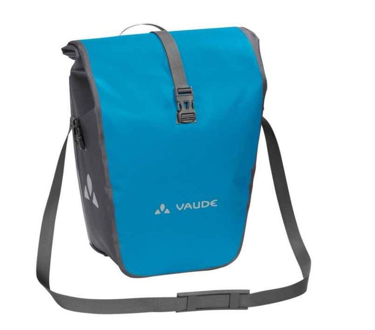 Vaude Sacoche Aqua Back 24L (1 pièce)