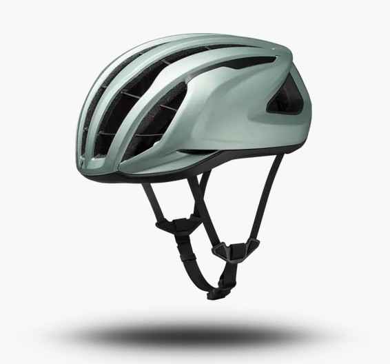 Specialized Casque SW PREVAIL 3