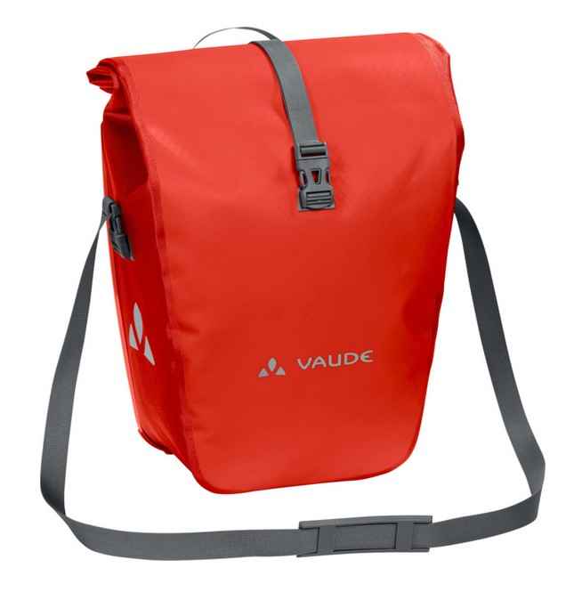 Vaude Sacoche Aqua Back 24L (1 pièce)