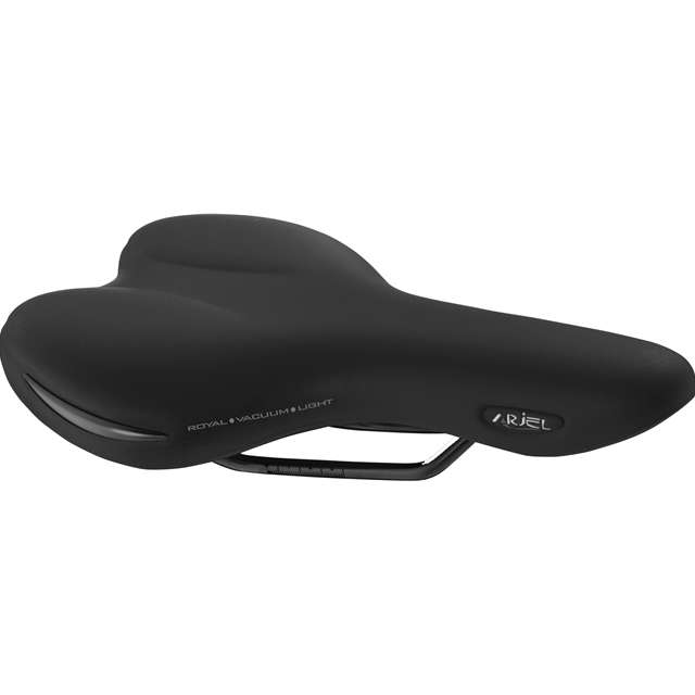 Selle Royal Selle dame Royal Ariel