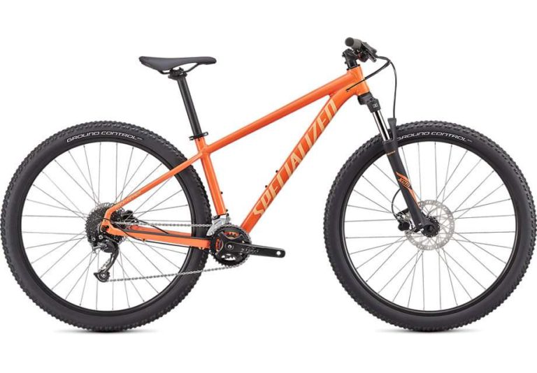 Specialized RHOPPER 27.5″ SPORT