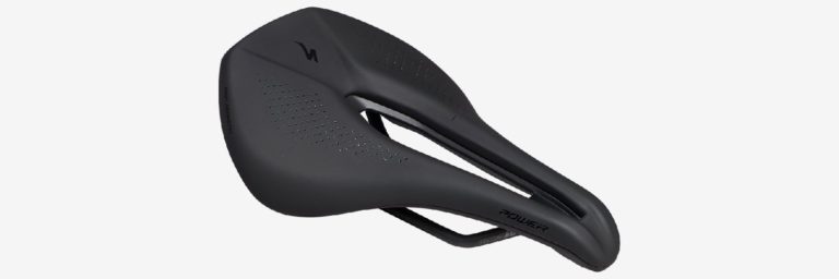 Specialized Selle Power Expert