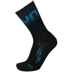 UYN Chaussettes Cycling Light