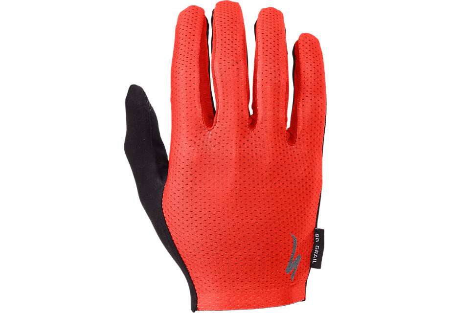 Specialized Gants lg BG GRAIL