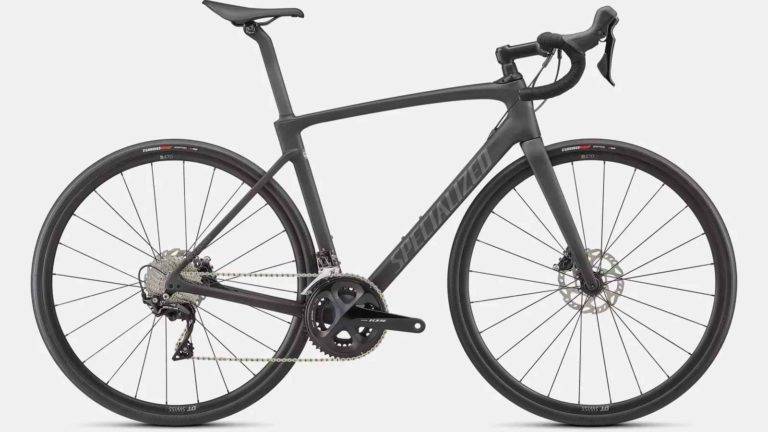 Specialized ROUBAIX SPORT