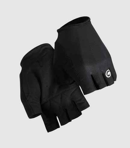 Assos Gants crt RS TARGA