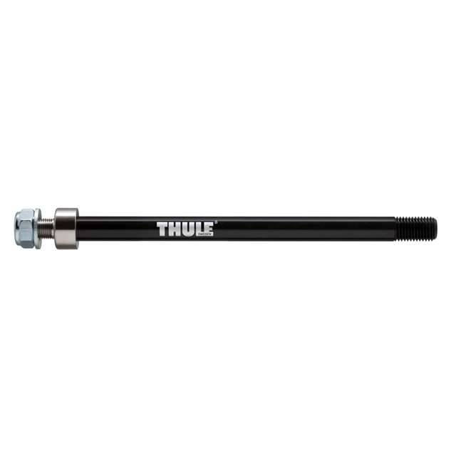 Thule Axe traversant MAXLE M12x1.75 174 ou 180 mm