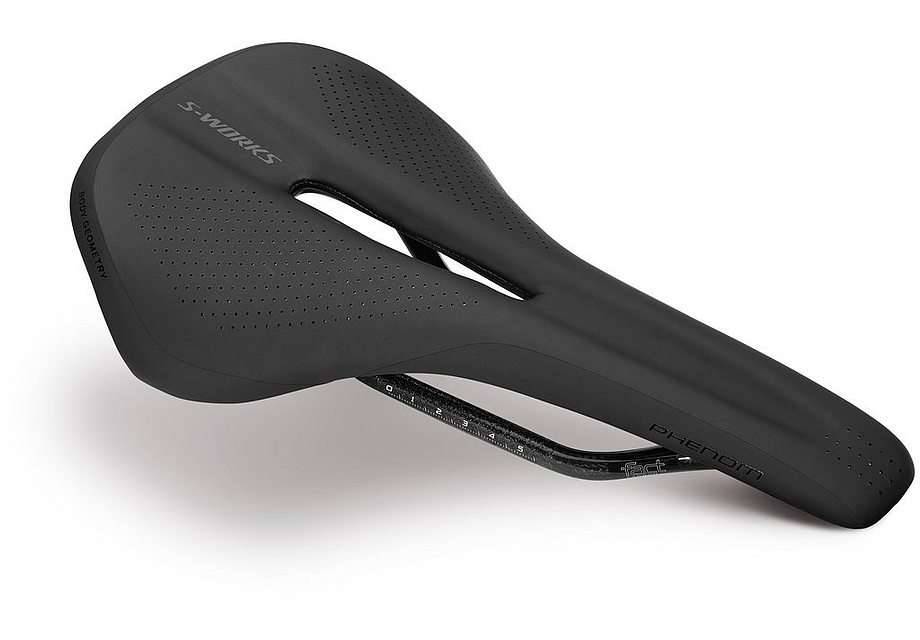 Specialized Selle SW PHENOM