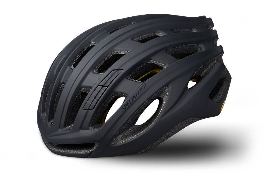 Casque specialized online femme