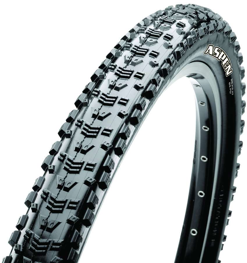 Maxxis Pneu 29X2.25 Aspen TR EXO