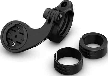 Garmin Garmin support frontal Mountain Bike Mount