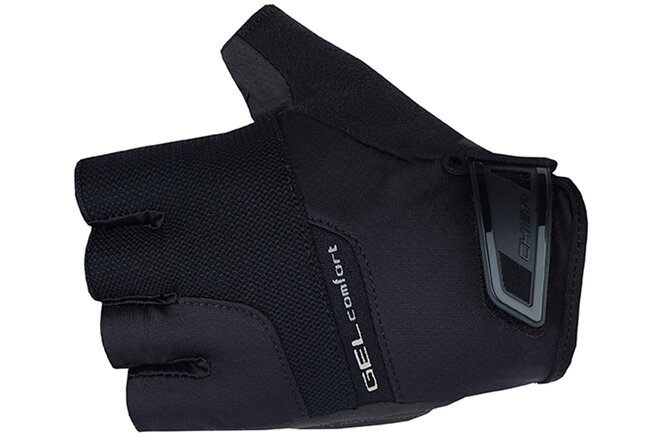 Chiba Gants Gel Comfort