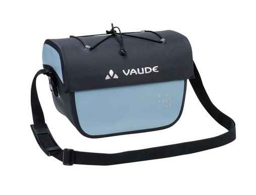 Vaude Sacoche avant Aqua Box