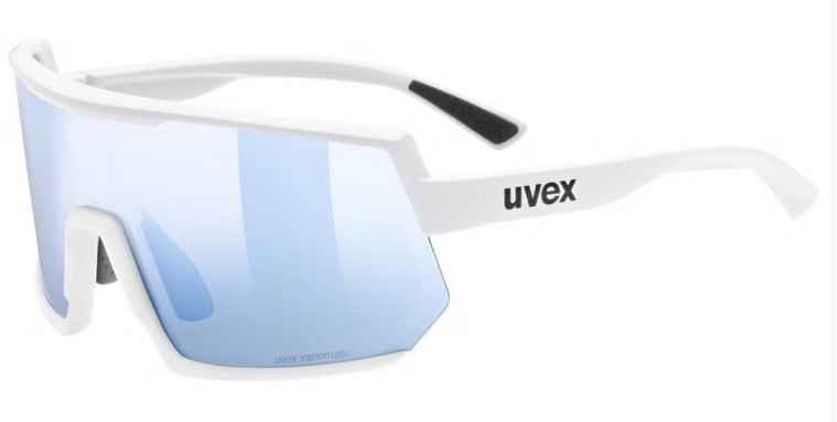 Uvex Lunettes 235 vario