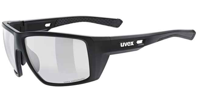 Uvex Lunettes mtn venture vario