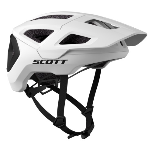 SCOTT Casque Tago Plus