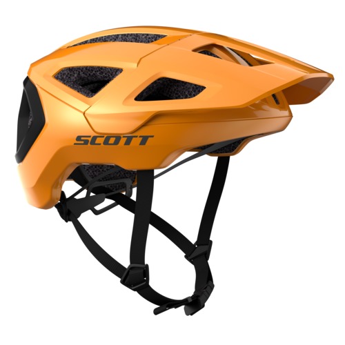 SCOTT Casque Tago Plus