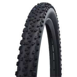 Schwalbe Pneu 12×1.90 Black Jack