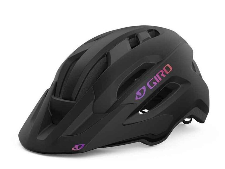 Giro Casque dame Fixture MIPS (gr. 50-57)