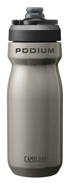 Camelbak Bidon Podium V.I. 0.5l