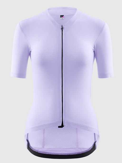 Assos Maillot crt DYORA R S11