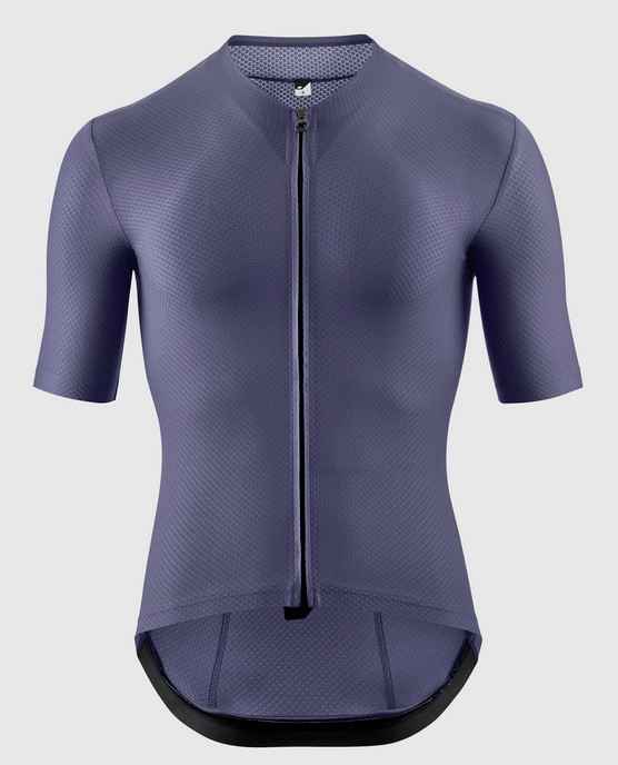 Assos Maillot crt EQUIPE R S11