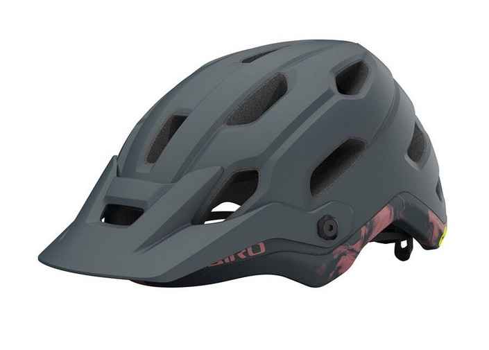 Giro Casque Source Mips