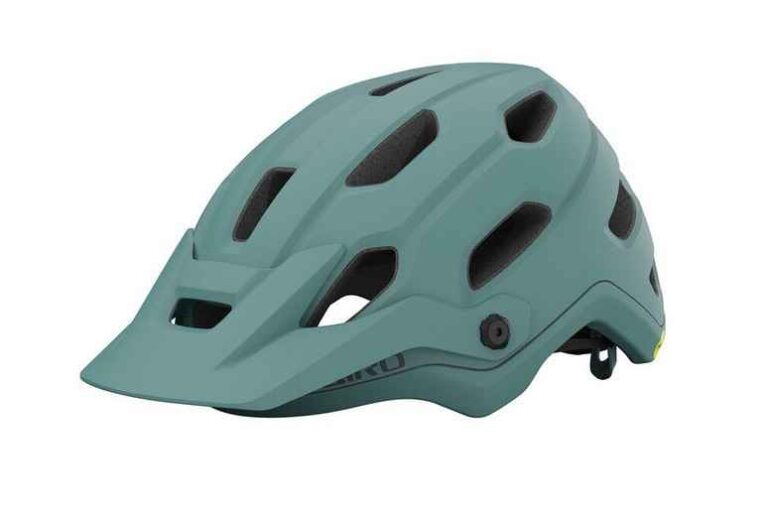 Giro Casque Source Mips