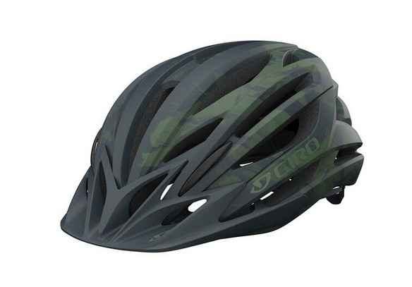 Giro Casque Artex Mips