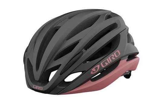 Giro Casque Syntax MIPS