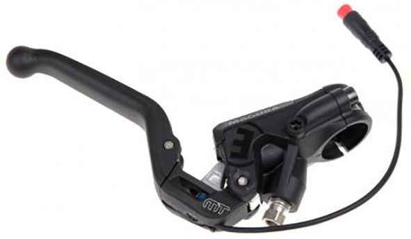 Magura Levier de frein MT5e Speed 150MM