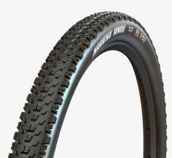 Maxxis Pneu 29X2.20 Ardent Race EXO TR 3C Speed