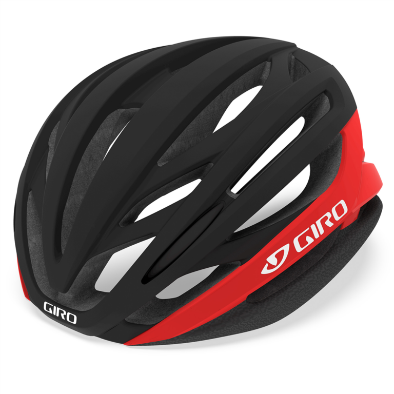 Giro Casque Syntax MIPS