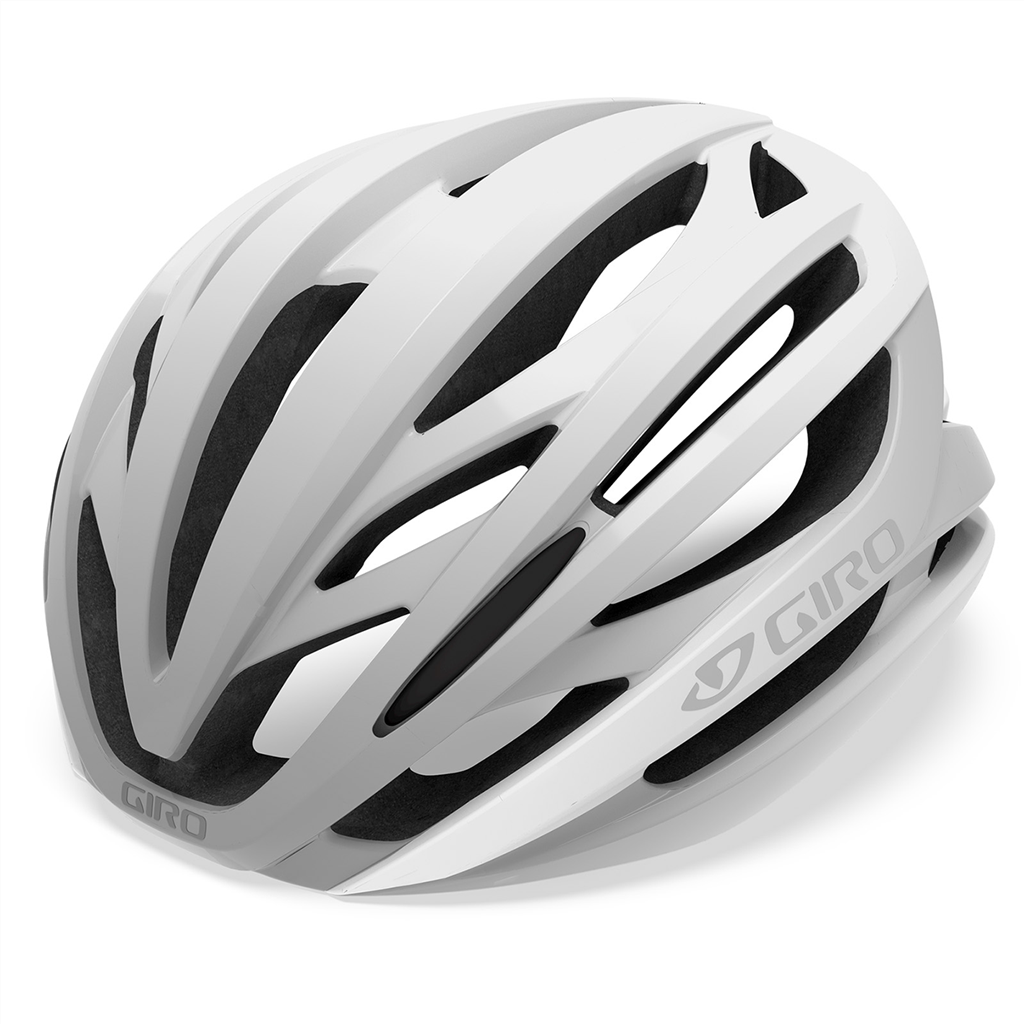 Giro Casque Syntax MIPS