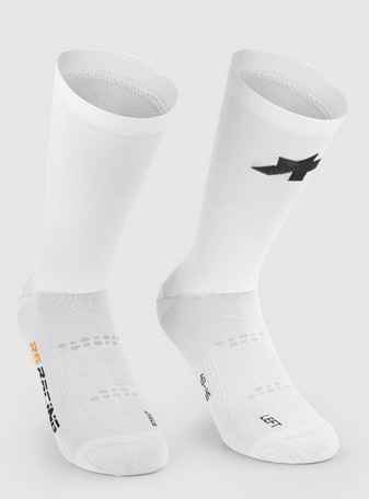 Assos Chaussettes RS S11