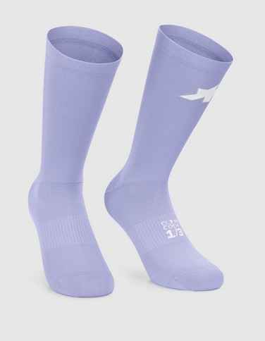 Assos Chaussettes Racing S11