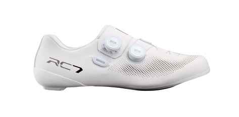 Shimano Chaussures route homme SH-RC7