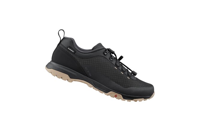 Shimano Chaussures homme E-Bike SH-ET5