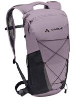 Vaude Sac à dos Uphill 8 – purple ash